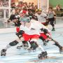 20120630_IMG_2238